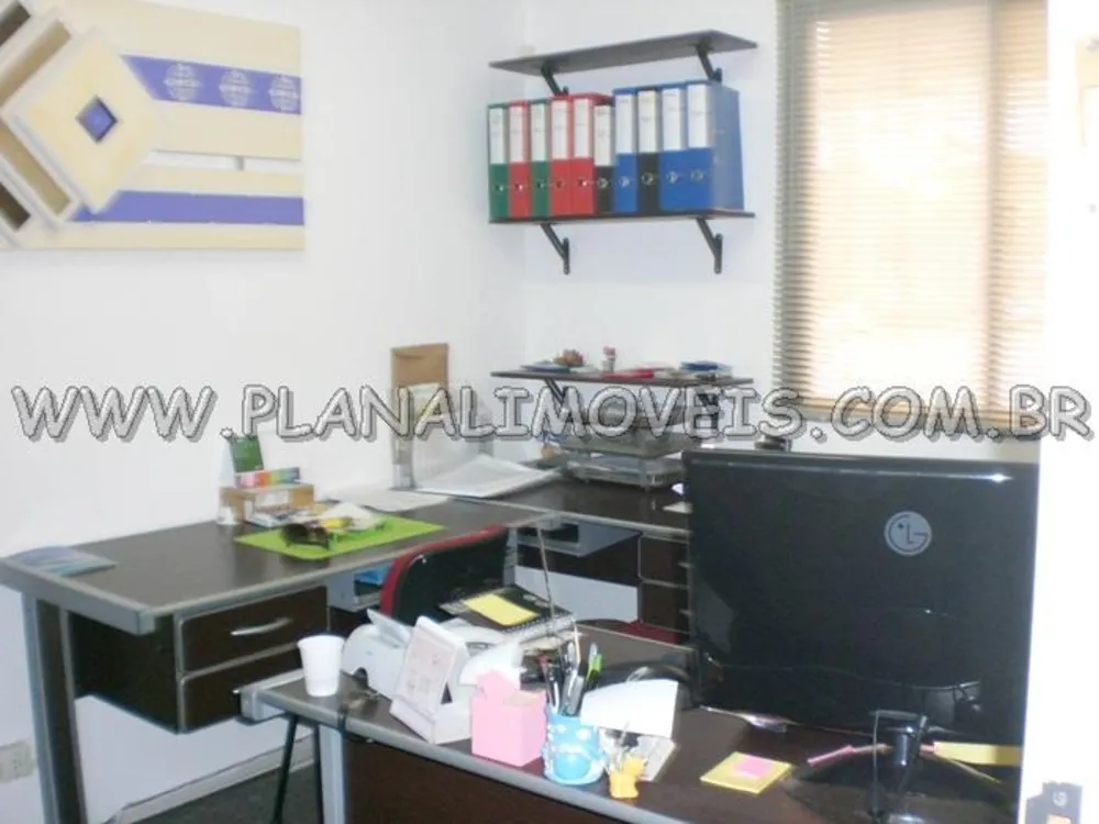 Sobrado, 22 quartos, 300 m² - Foto 7