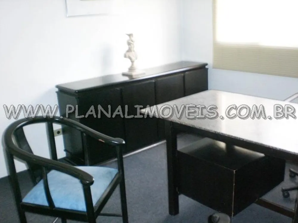 Sobrado, 22 quartos, 300 m² - Foto 4