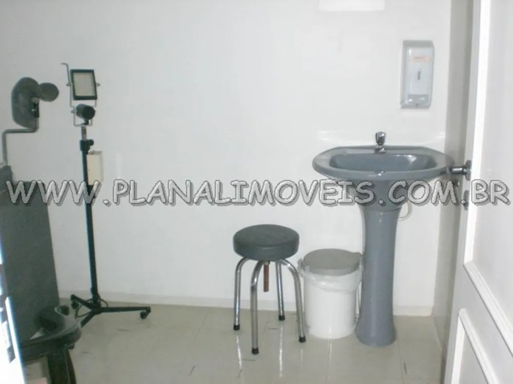 Sobrado, 22 quartos, 300 m² - Foto 8