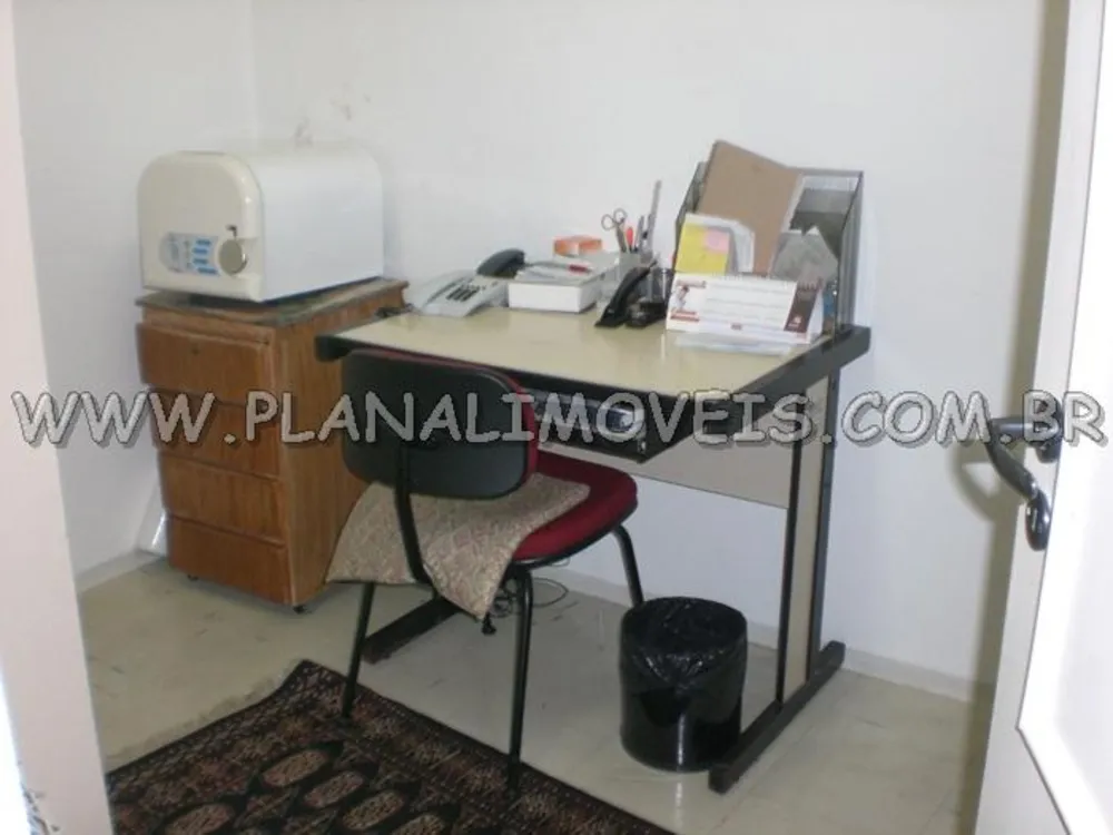 Sobrado, 22 quartos, 300 m² - Foto 8