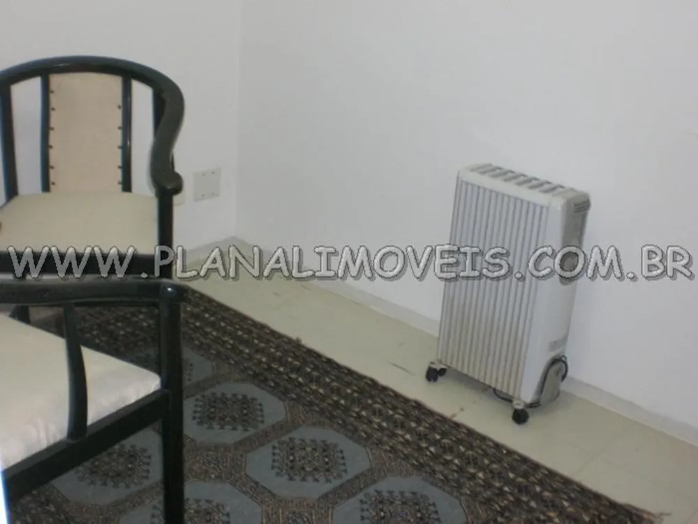 Sobrado, 22 quartos, 300 m² - Foto 5