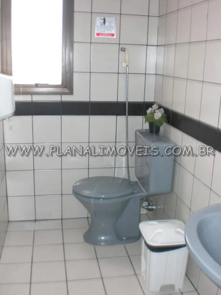 Sobrado, 22 quartos, 300 m² - Foto 10