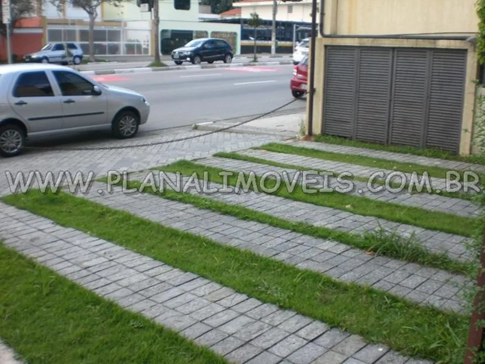 Sobrado, 22 quartos, 300 m² - Foto 3