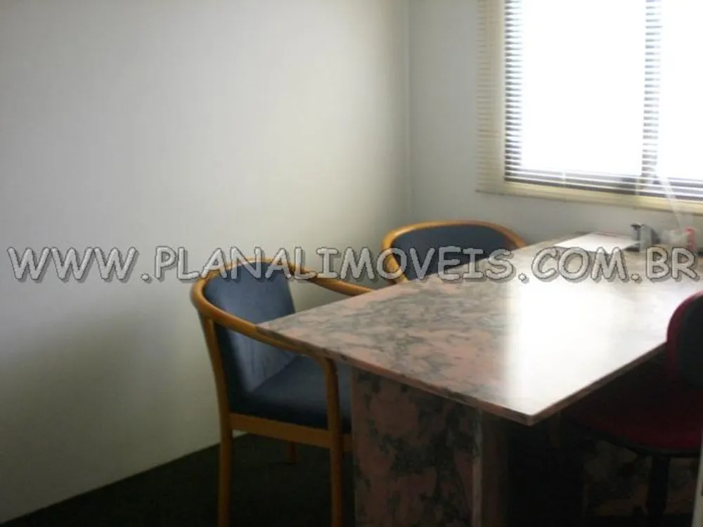 Sobrado, 22 quartos, 300 m² - Foto 2