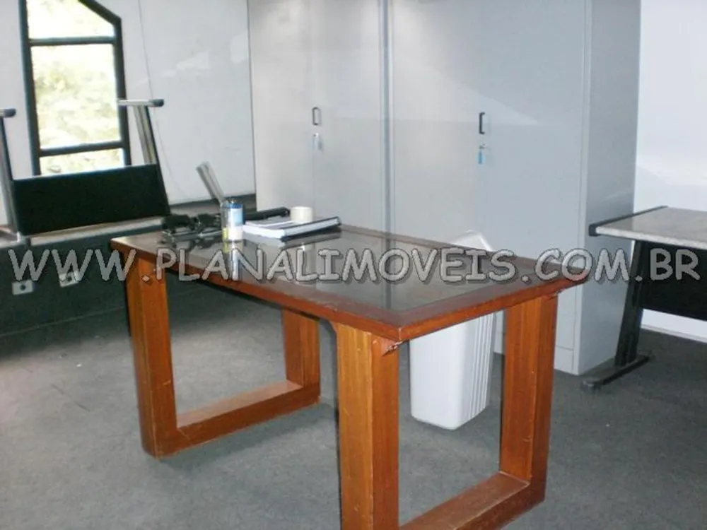 Sobrado, 22 quartos, 300 m² - Foto 7