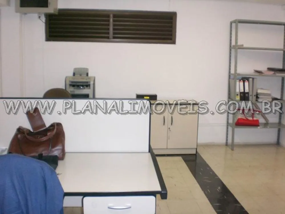 Sobrado, 22 quartos, 300 m² - Foto 9