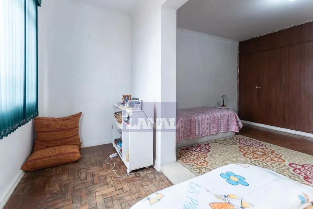 Sobrado, 3 quartos, 275 m² - Foto 5