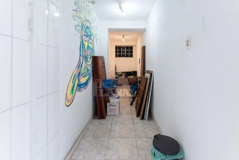 Sobrado, 3 quartos, 275 m² - Foto 6