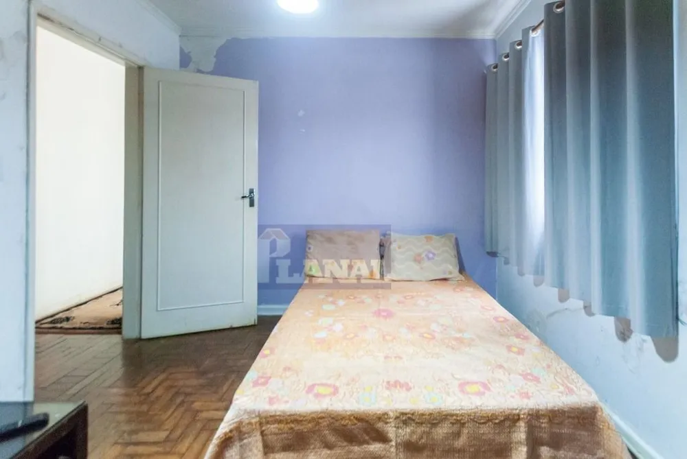 Sobrado, 3 quartos, 275 m² - Foto 8