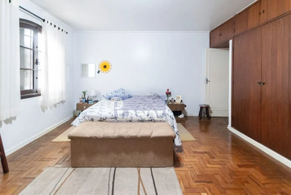 Sobrado, 3 quartos, 275 m² - Foto 7