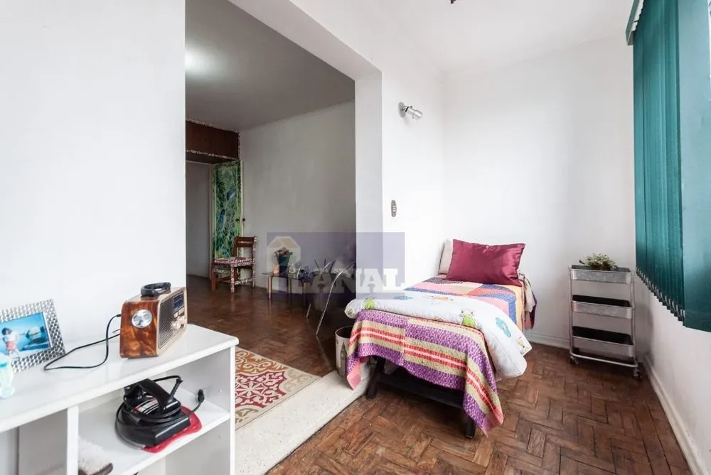 Sobrado, 3 quartos, 275 m² - Foto 10