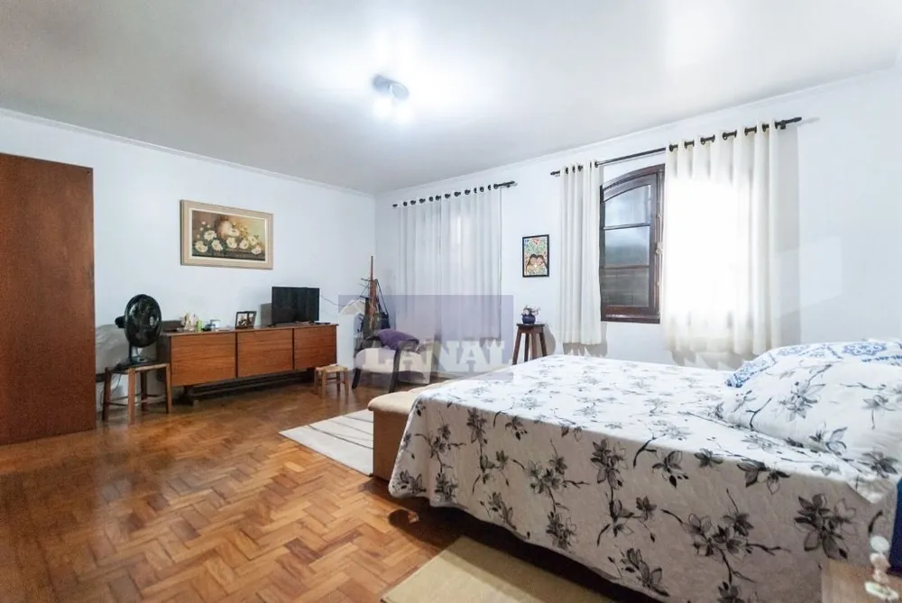 Sobrado, 3 quartos, 275 m² - Foto 4