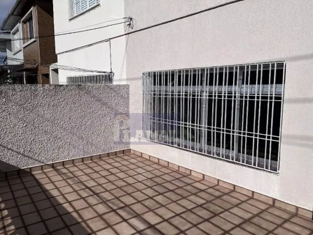 Sobrado, 3 quartos, 151 m² - Foto 7