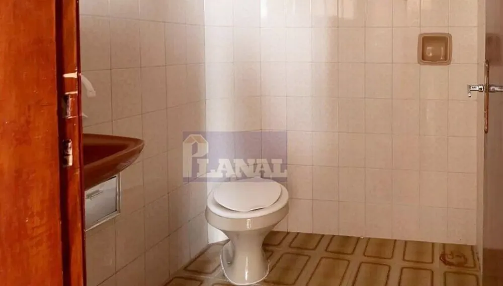 Sobrado, 3 quartos, 151 m² - Foto 1