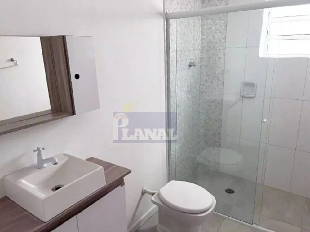 Sobrado, 3 quartos, 151 m² - Foto 6