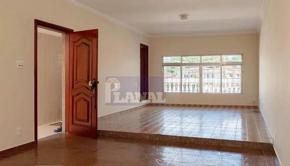 Sobrado, 3 quartos, 151 m² - Foto 4