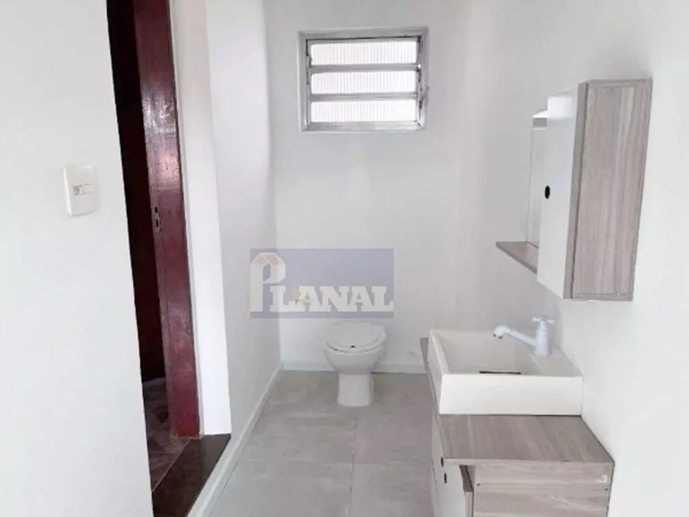 Sobrado, 3 quartos, 151 m² - Foto 2