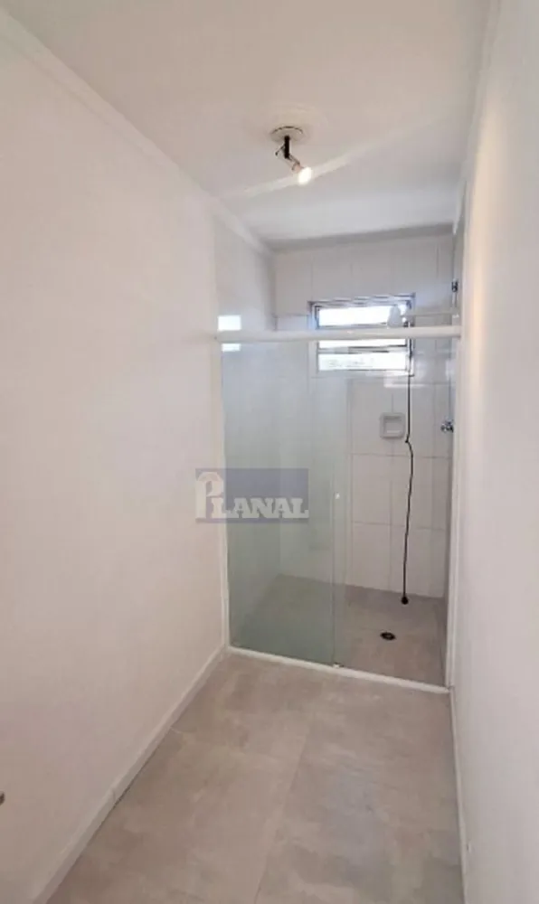 Sobrado, 3 quartos, 151 m² - Foto 5