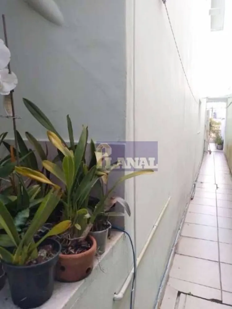 Sobrado, 2 quartos, 160 m² - Foto 11
