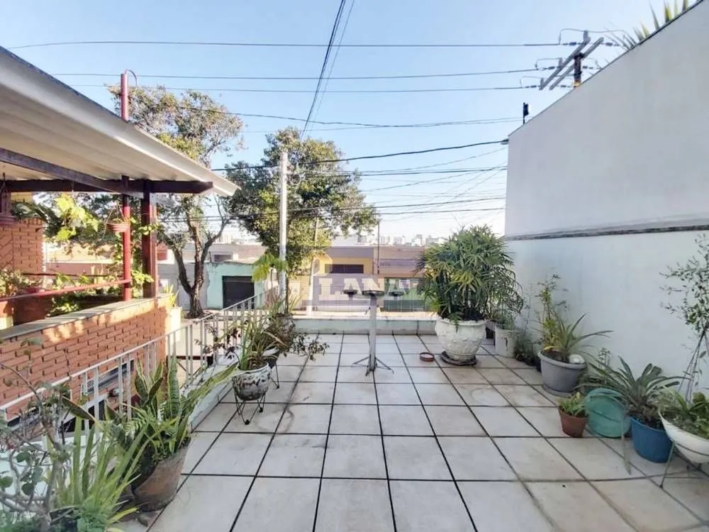 Sobrado, 2 quartos, 160 m² - Foto 8