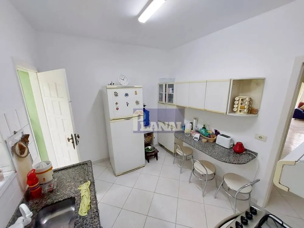 Sobrado, 2 quartos, 160 m² - Foto 7