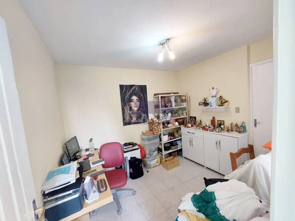Sobrado, 2 quartos, 160 m² - Foto 4