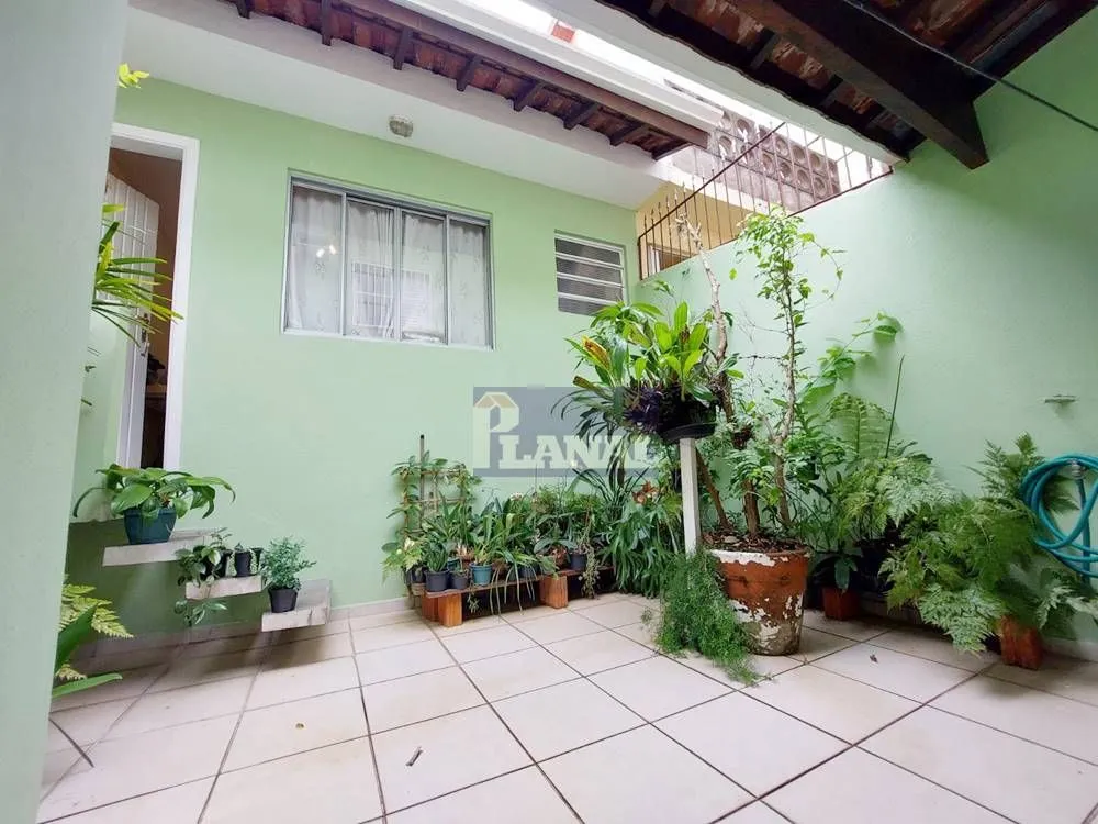 Sobrado, 2 quartos, 160 m² - Foto 10
