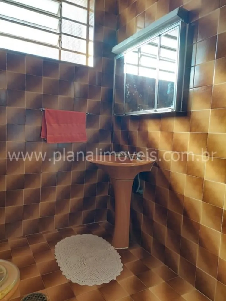 Sobrado, 4 quartos, 323 m² - Foto 4