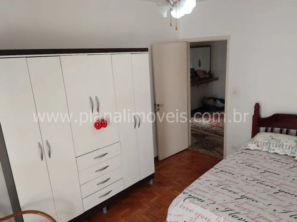Sobrado, 4 quartos, 323 m² - Foto 8