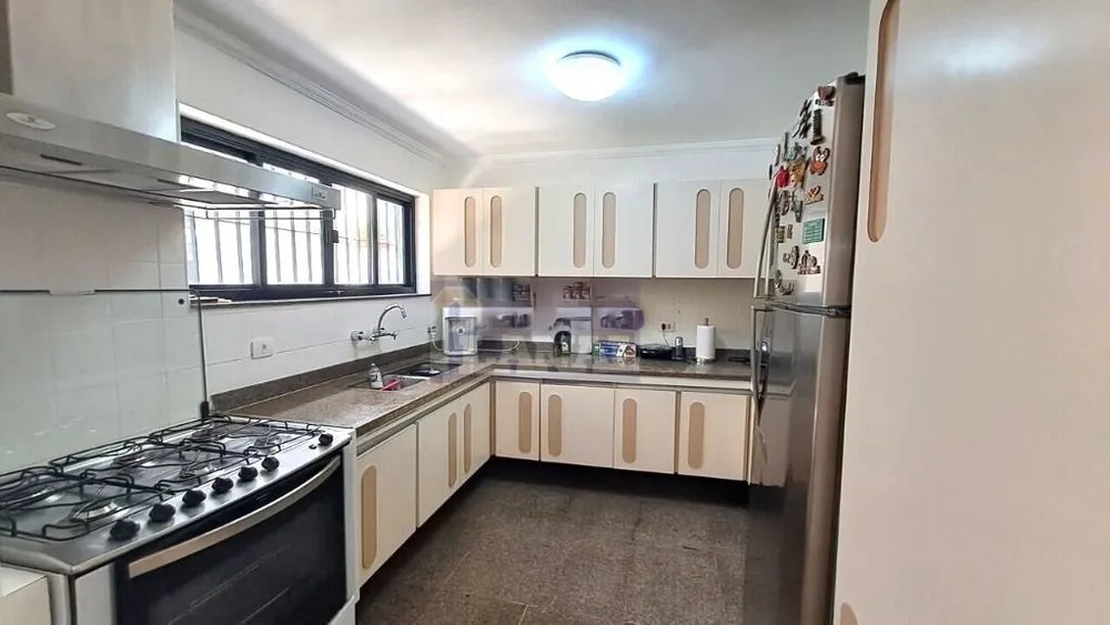 Sobrado, 4 quartos, 170 m² - Foto 5