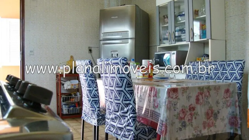 Sobrado, 2 quartos, 124 m² - Foto 12