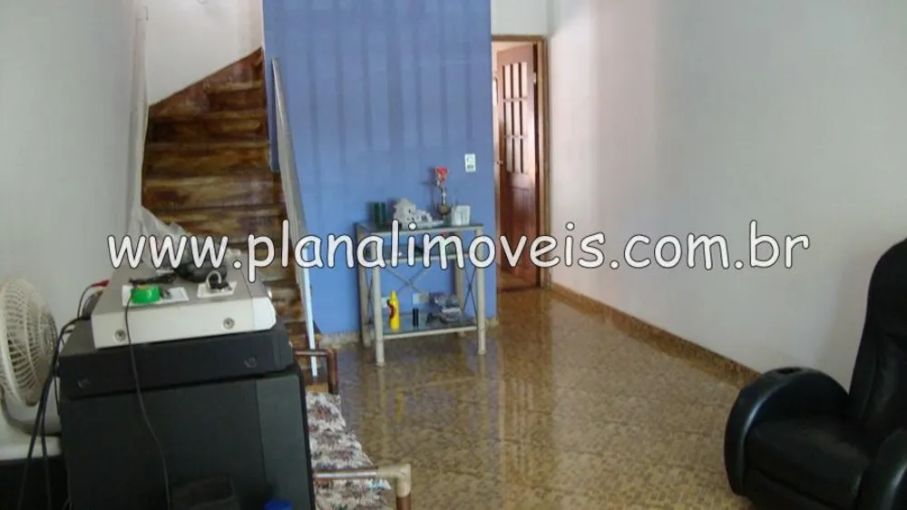 Sobrado, 2 quartos, 124 m² - Foto 3