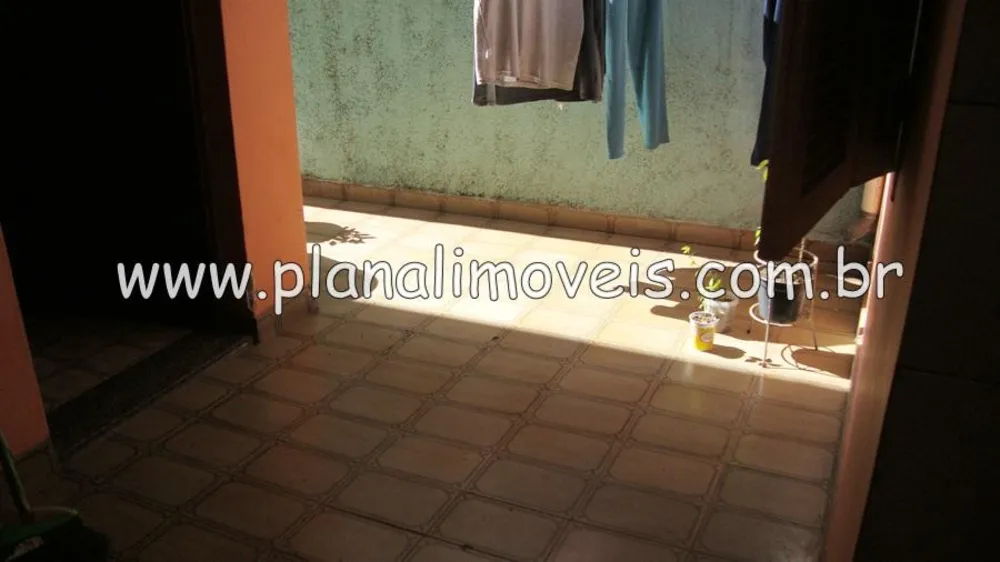 Sobrado, 2 quartos, 124 m² - Foto 15