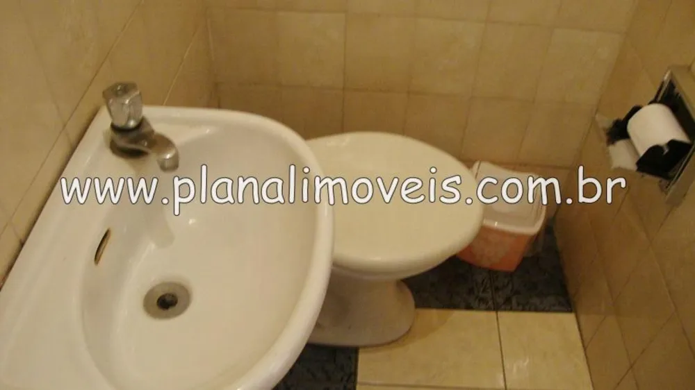 Sobrado, 2 quartos, 124 m² - Foto 14
