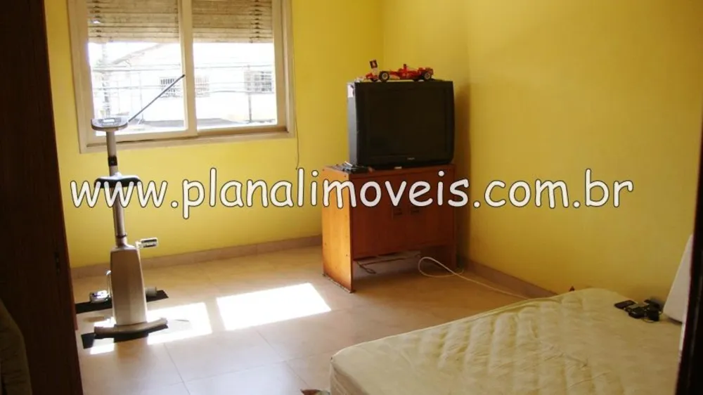 Sobrado, 2 quartos, 124 m² - Foto 6