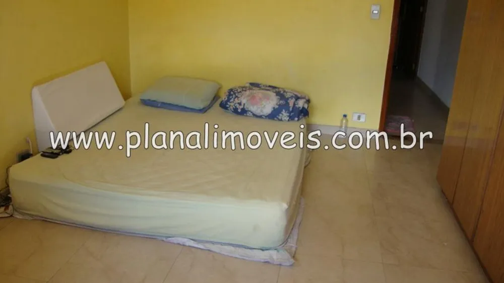 Sobrado, 2 quartos, 124 m² - Foto 6