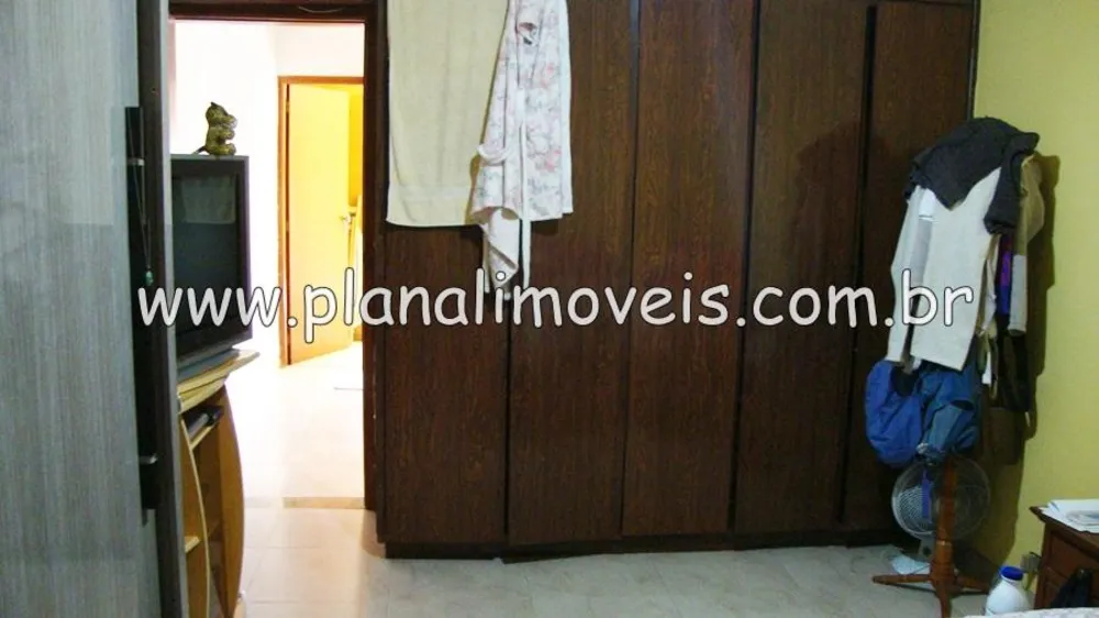Sobrado, 2 quartos, 124 m² - Foto 8