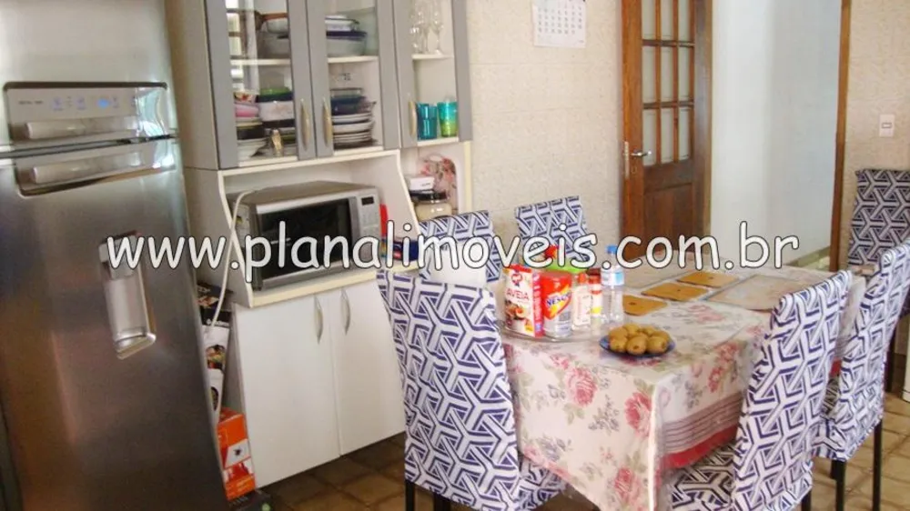 Sobrado, 2 quartos, 124 m² - Foto 11