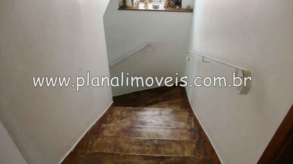 Sobrado, 2 quartos, 124 m² - Foto 3