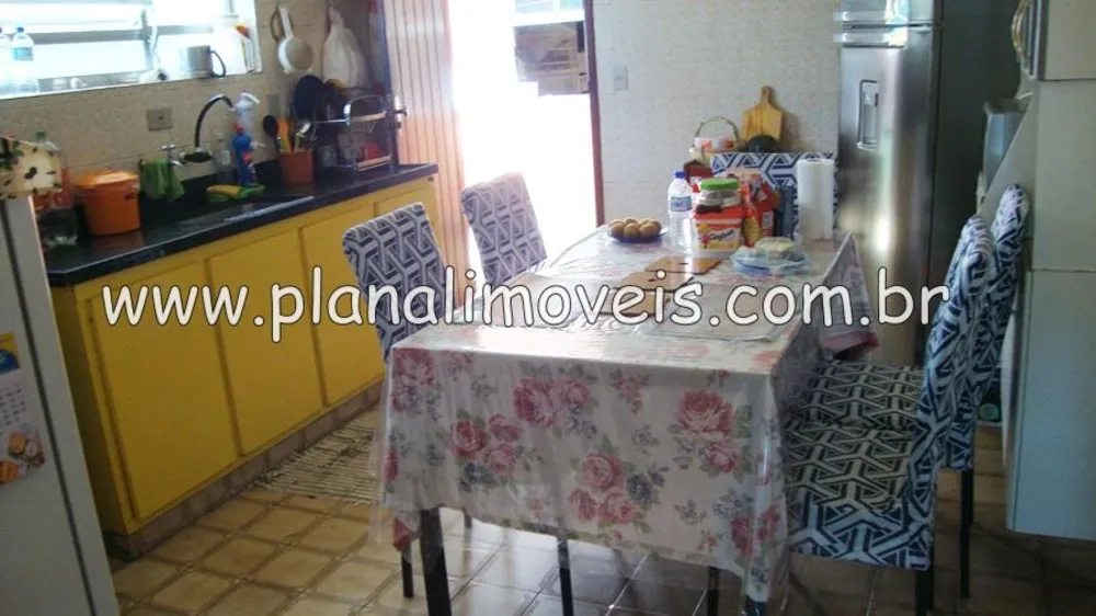 Sobrado, 2 quartos, 124 m² - Foto 10
