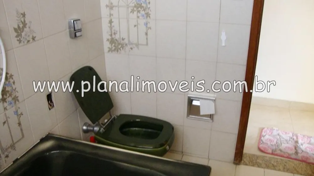 Sobrado, 2 quartos, 124 m² - Foto 7
