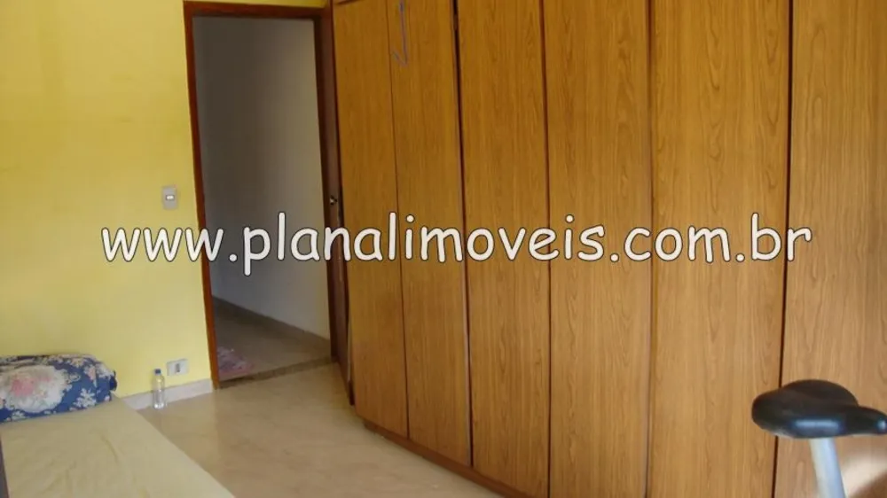 Sobrado, 2 quartos, 124 m² - Foto 2