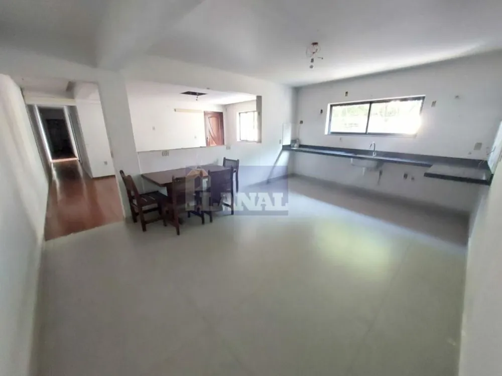 Sobrado, 5 quartos, 600 m² - Foto 9