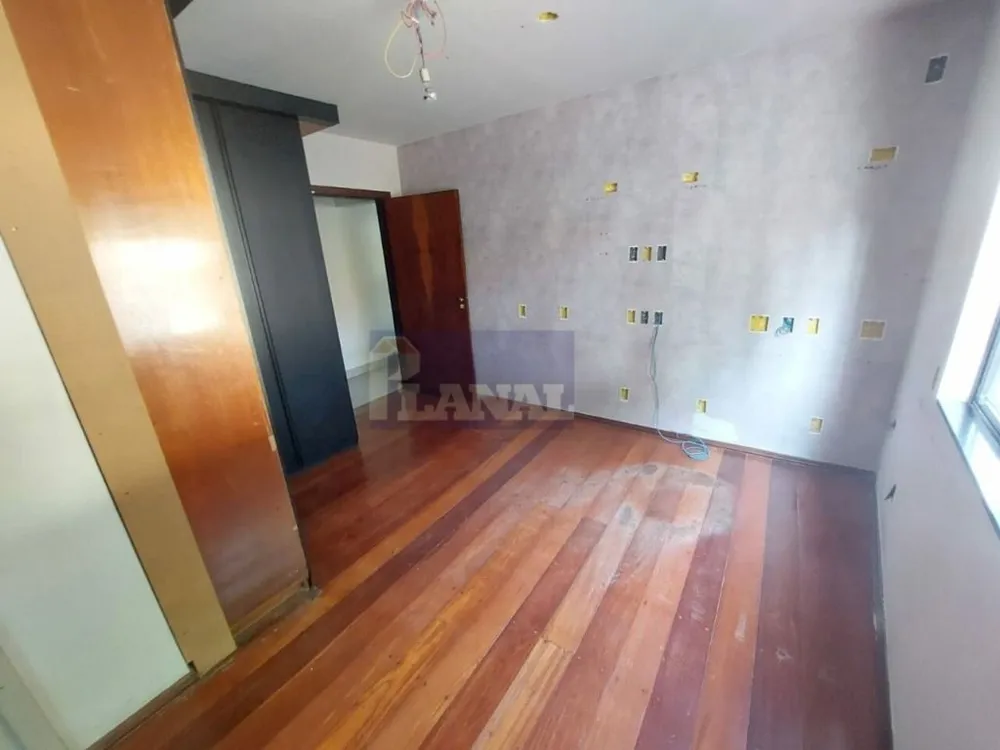 Sobrado, 5 quartos, 600 m² - Foto 5