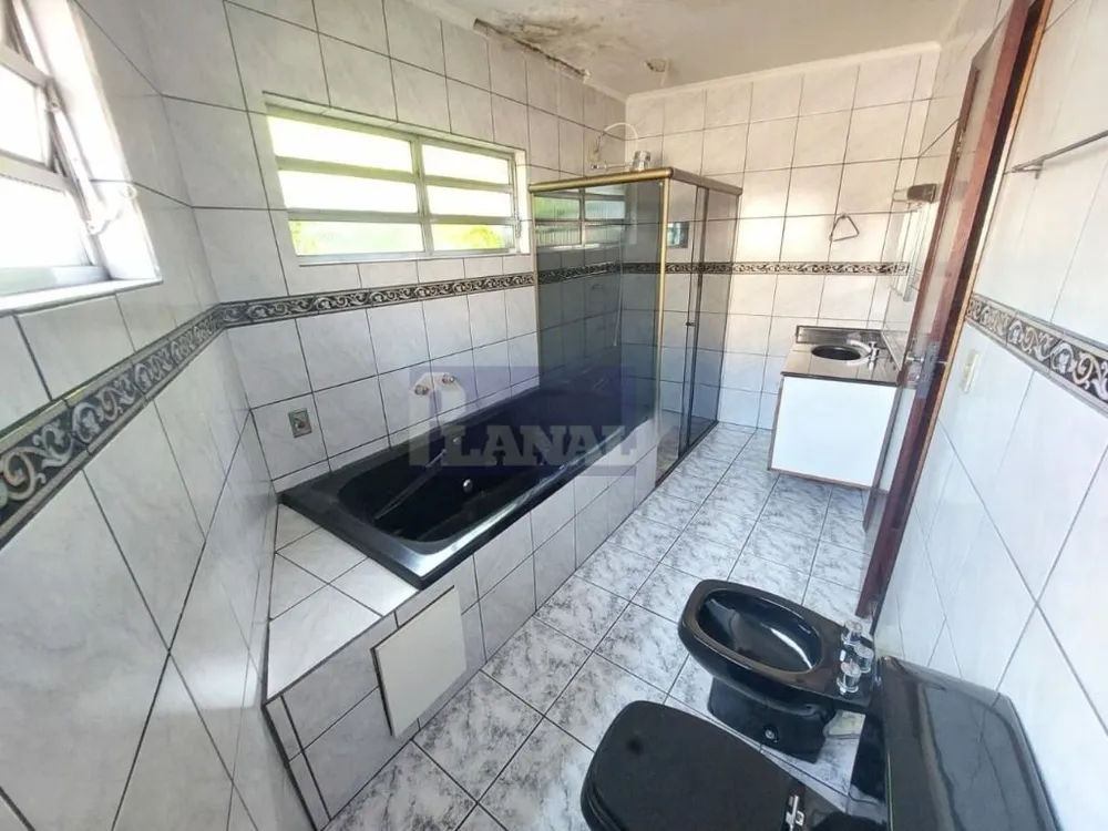 Sobrado, 5 quartos, 600 m² - Foto 6