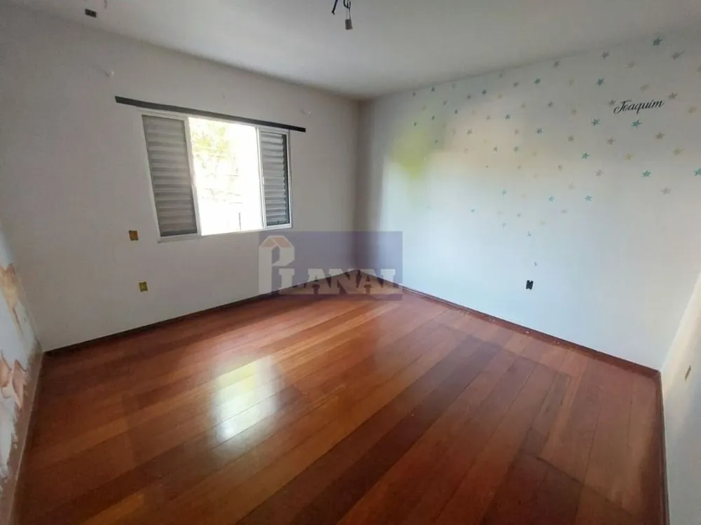 Sobrado, 5 quartos, 600 m² - Foto 3