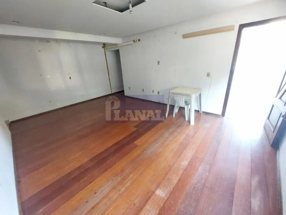 Sobrado, 5 quartos, 600 m² - Foto 2