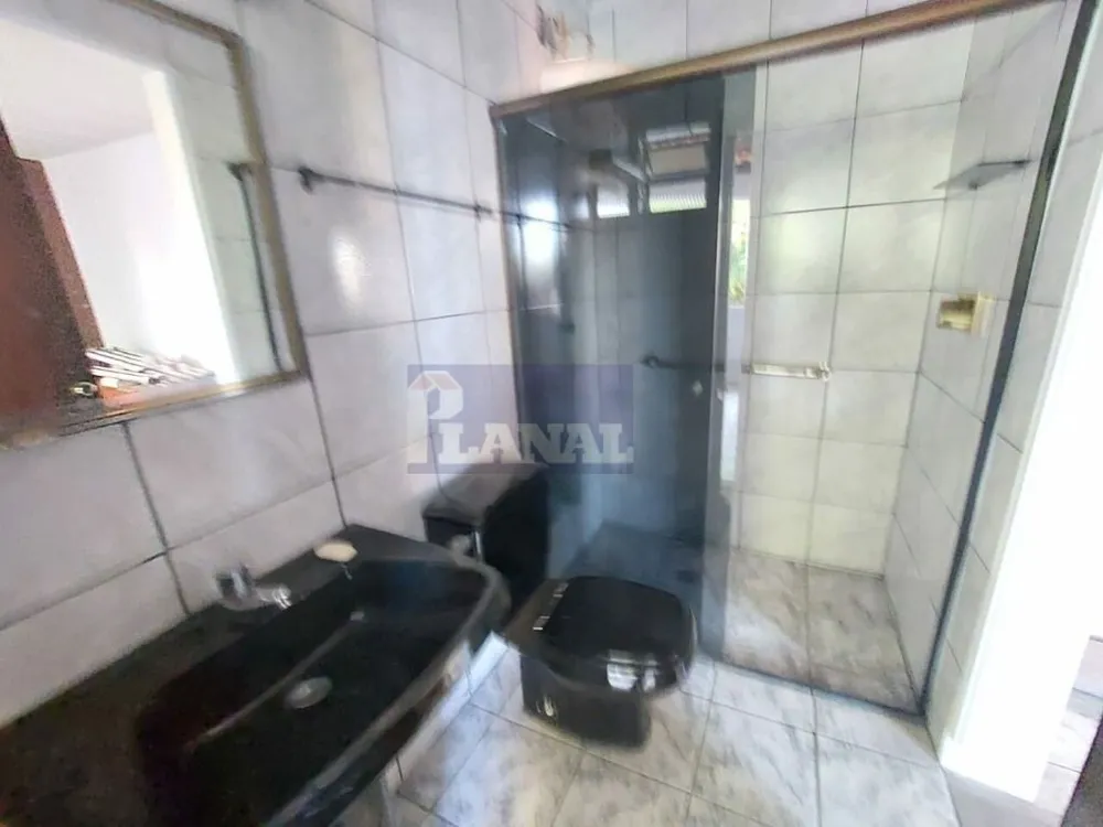 Sobrado, 5 quartos, 600 m² - Foto 7