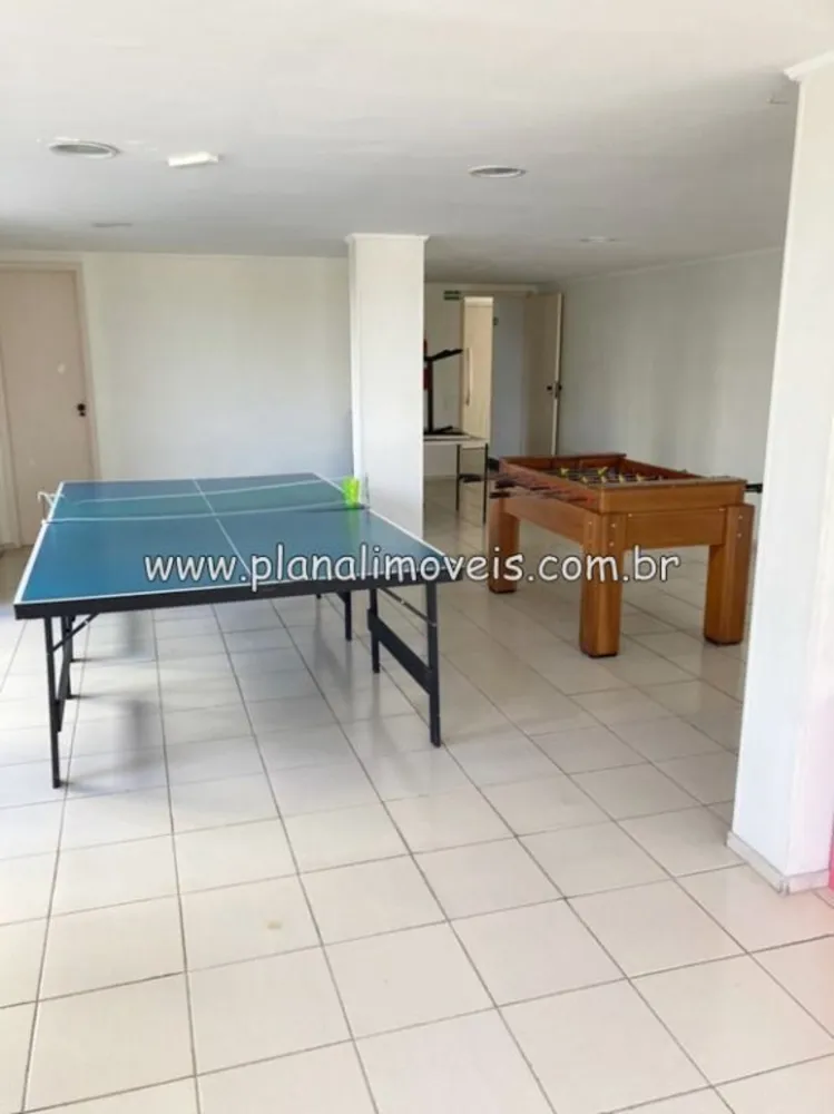 Apartamento, 3 quartos, 109 m² - Foto 8