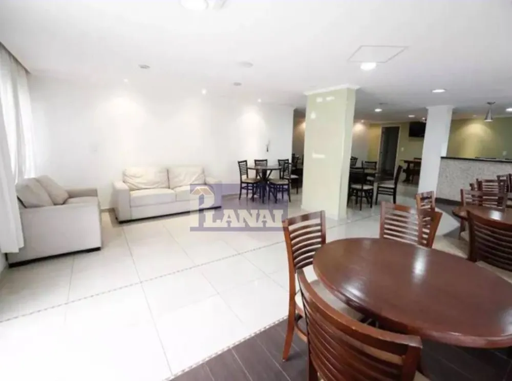 Apartamento, 3 quartos, 109 m² - Foto 16